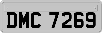 DMC7269