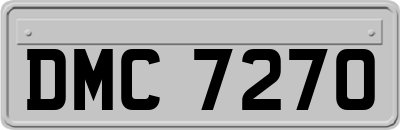 DMC7270