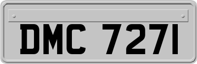 DMC7271