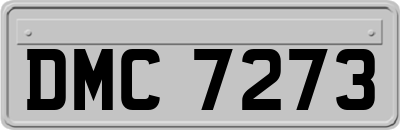 DMC7273
