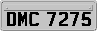 DMC7275