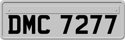DMC7277