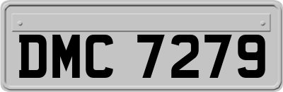 DMC7279