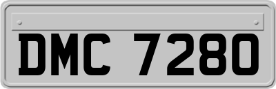 DMC7280