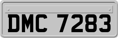 DMC7283