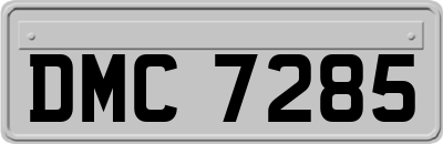 DMC7285
