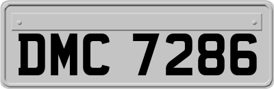 DMC7286