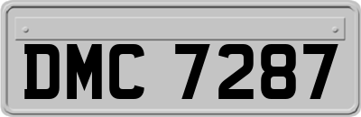 DMC7287