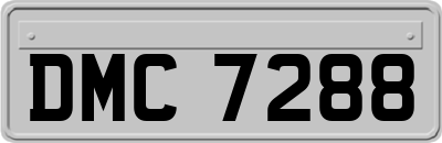 DMC7288