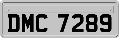DMC7289