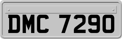 DMC7290