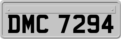 DMC7294