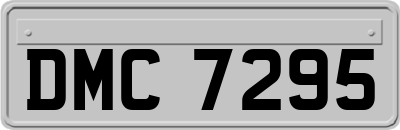 DMC7295