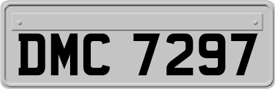 DMC7297