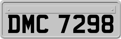 DMC7298