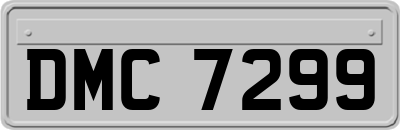 DMC7299