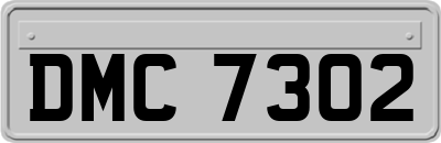 DMC7302