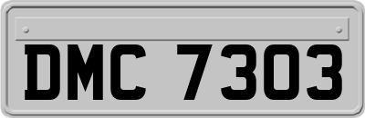DMC7303
