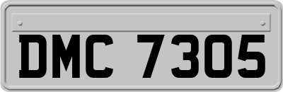 DMC7305