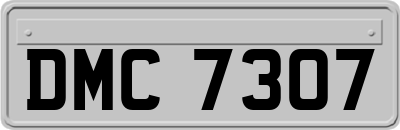 DMC7307
