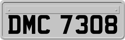 DMC7308