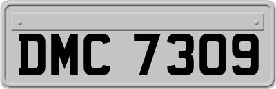 DMC7309