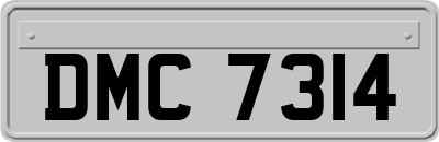DMC7314