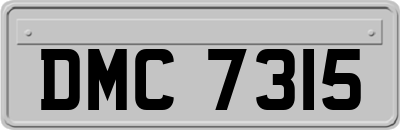 DMC7315