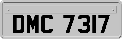 DMC7317