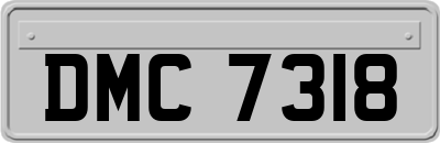 DMC7318
