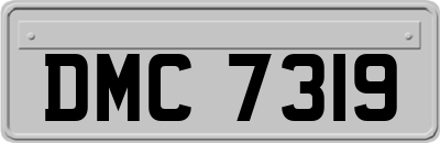 DMC7319