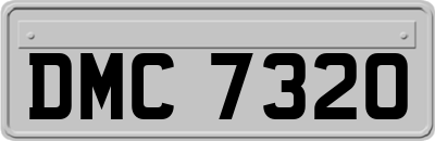 DMC7320