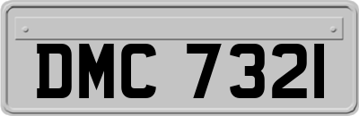 DMC7321