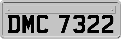 DMC7322