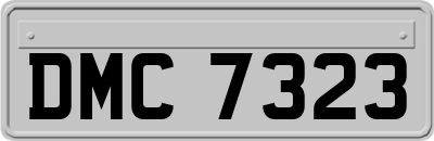 DMC7323