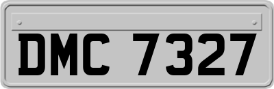 DMC7327