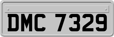 DMC7329