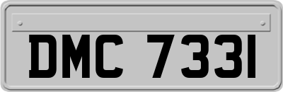 DMC7331