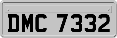 DMC7332
