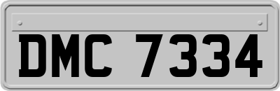 DMC7334