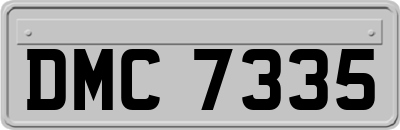 DMC7335