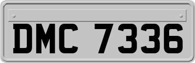 DMC7336