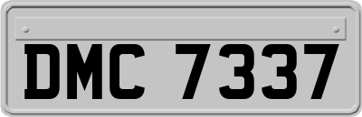 DMC7337