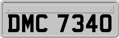 DMC7340