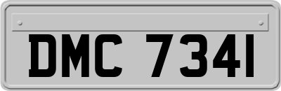 DMC7341