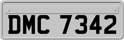 DMC7342