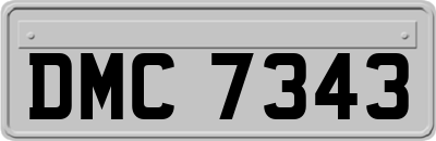 DMC7343