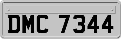 DMC7344