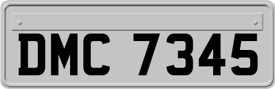 DMC7345