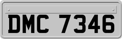 DMC7346